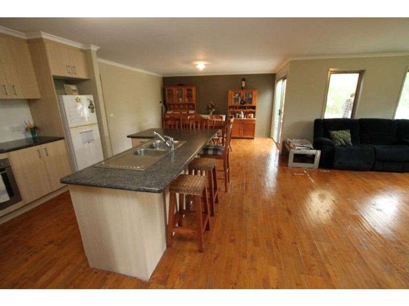 91 Acacia Road, Grantville VIC 3984