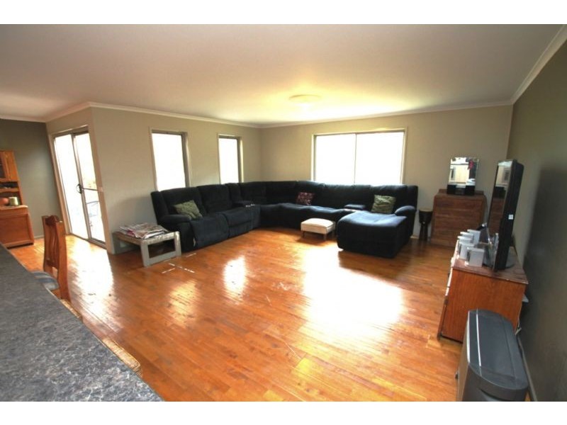 91 Acacia Road, Grantville VIC 3984