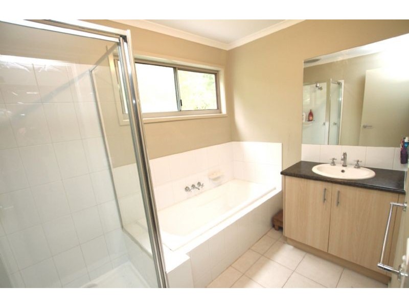 91 Acacia Road, Grantville VIC 3984