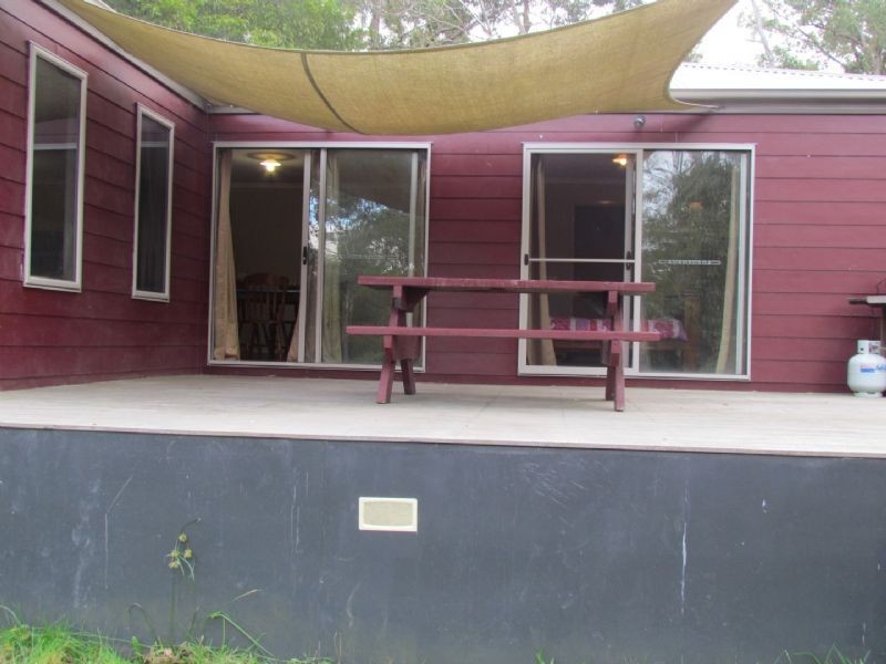 91 Acacia Road, Grantville VIC 3984