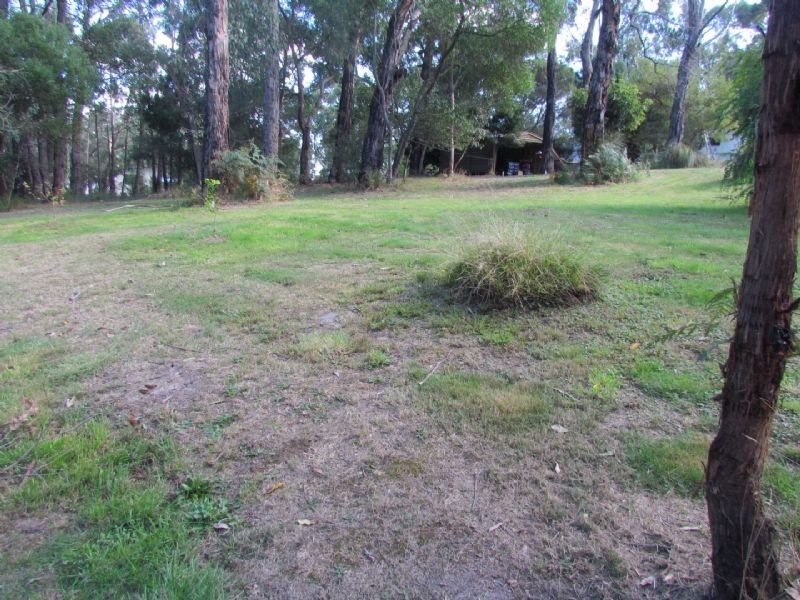 91 Acacia Road, Grantville VIC 3984