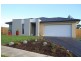 Lot 2 Trawler Drive, Kilcunda VIC 3995