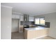 Lot 2 Trawler Drive, Kilcunda VIC 3995