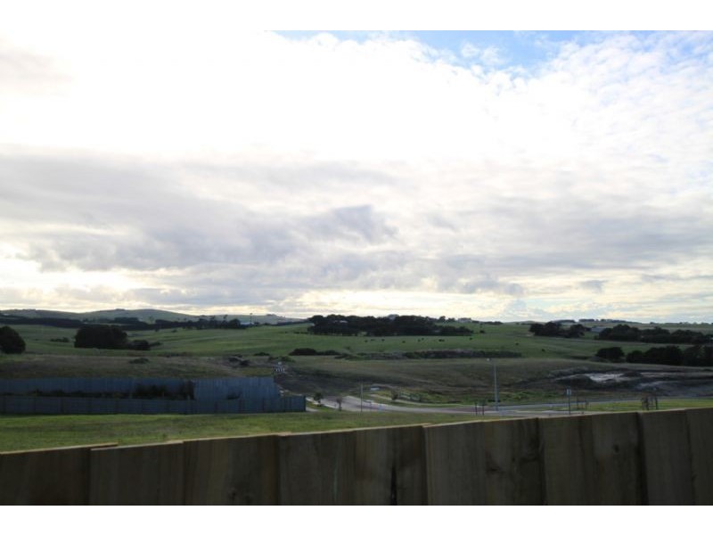 Lot 2 Trawler Drive, Kilcunda VIC 3995