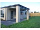 Lot 2 Trawler Drive, Kilcunda VIC 3995
