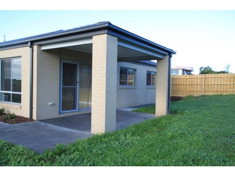 Lot 2 Trawler Drive, Kilcunda VIC 3995