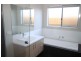 Lot 2 Trawler Drive, Kilcunda VIC 3995