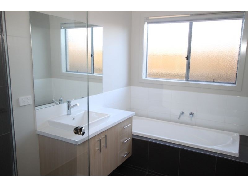 Lot 2 Trawler Drive, Kilcunda VIC 3995