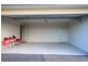 Lot 2 Trawler Drive, Kilcunda VIC 3995