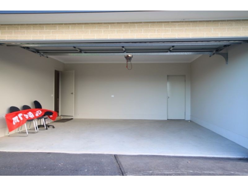 Lot 2 Trawler Drive, Kilcunda VIC 3995
