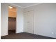 Lot 2 Trawler Drive, Kilcunda VIC 3995