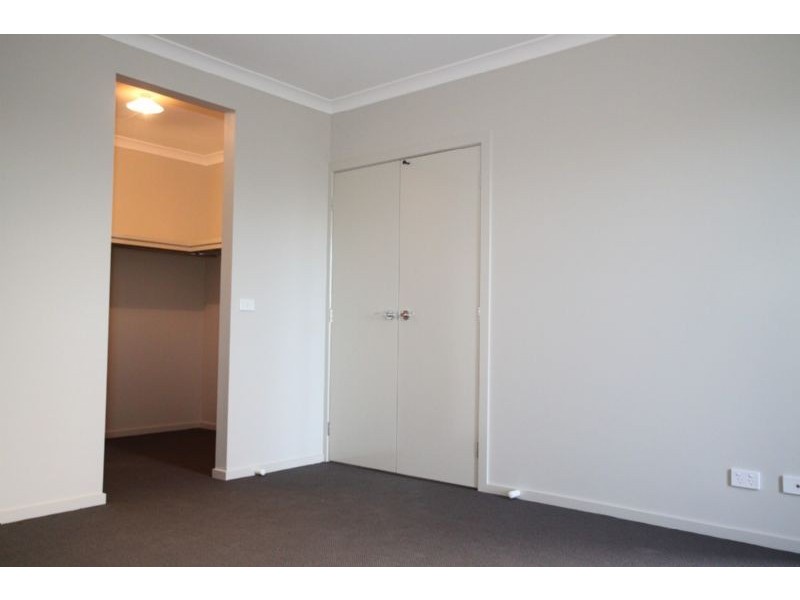 Lot 2 Trawler Drive, Kilcunda VIC 3995