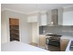 Lot 2 Trawler Drive, Kilcunda VIC 3995