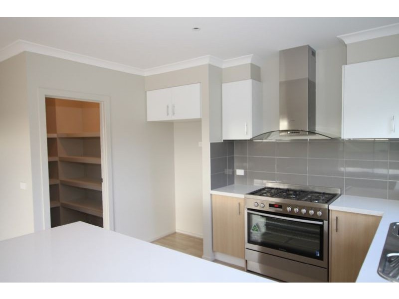 Lot 2 Trawler Drive, Kilcunda VIC 3995