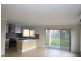 Lot 2 Trawler Drive, Kilcunda VIC 3995