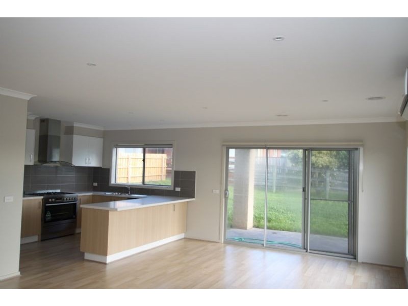 Lot 2 Trawler Drive, Kilcunda VIC 3995