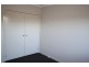 Lot 2 Trawler Drive, Kilcunda VIC 3995