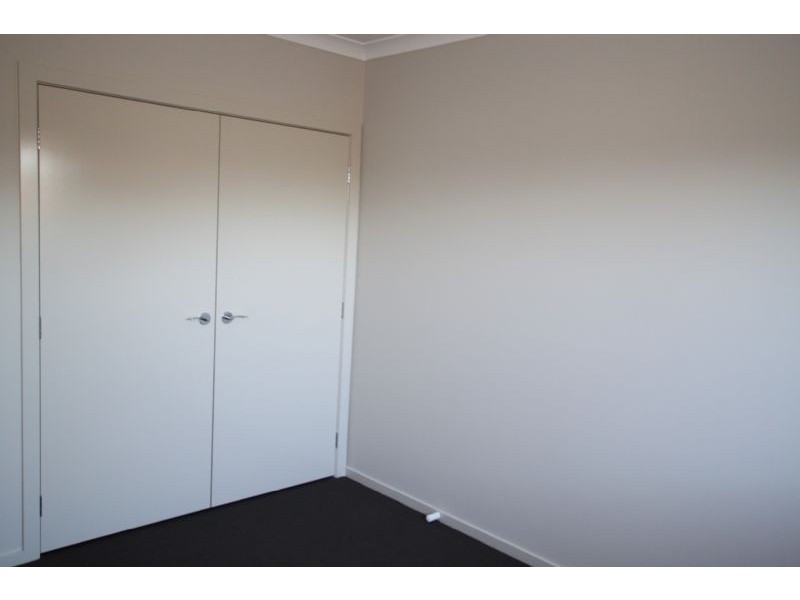 Lot 2 Trawler Drive, Kilcunda VIC 3995