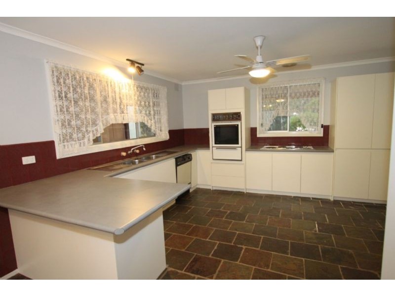 125 The Gurdies-St Helier Road, The Gurdies VIC 3984