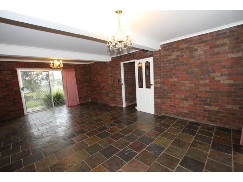 125 The Gurdies-St Helier Road, The Gurdies VIC 3984