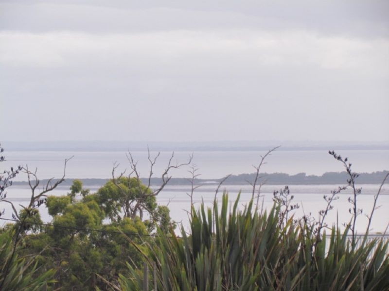 125 The Gurdies-St Helier Road, The Gurdies VIC 3984