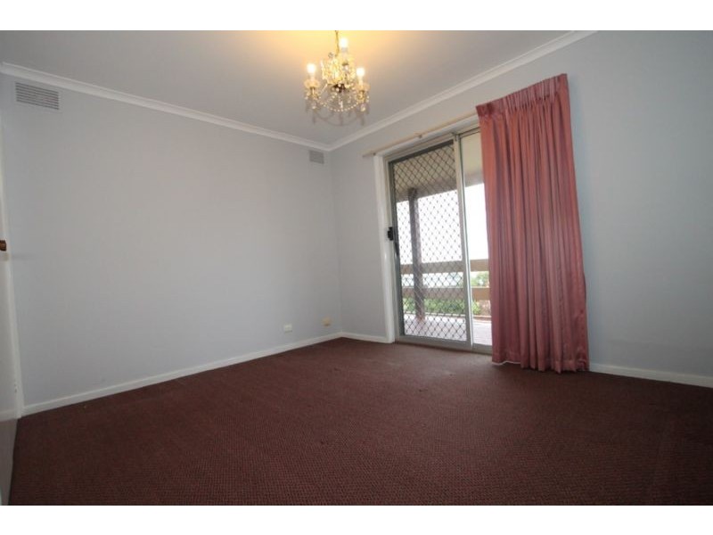 125 The Gurdies-St Helier Road, The Gurdies VIC 3984