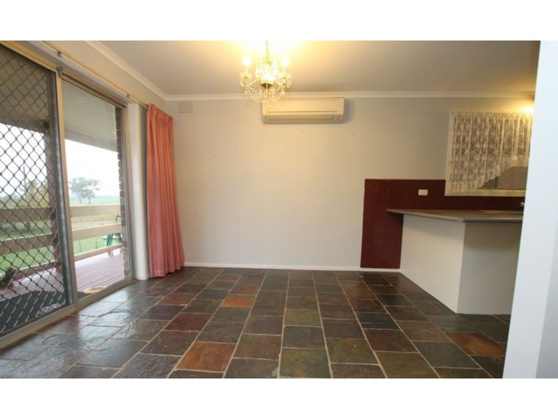 125 The Gurdies-St Helier Road, The Gurdies VIC 3984