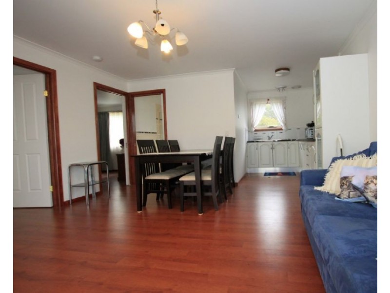 125 The Gurdies-St Helier Road, The Gurdies VIC 3984