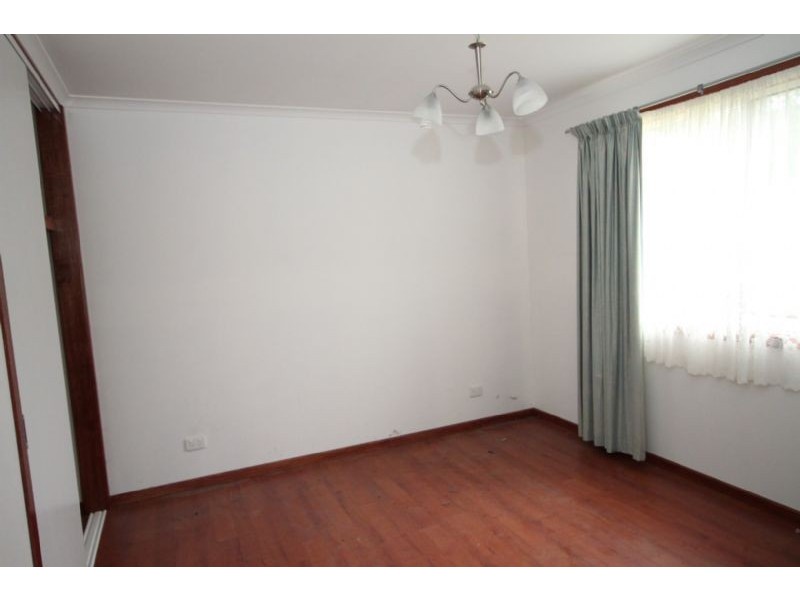 125 The Gurdies-St Helier Road, The Gurdies VIC 3984