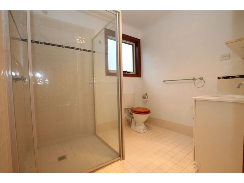 125 The Gurdies-St Helier Road, The Gurdies VIC 3984