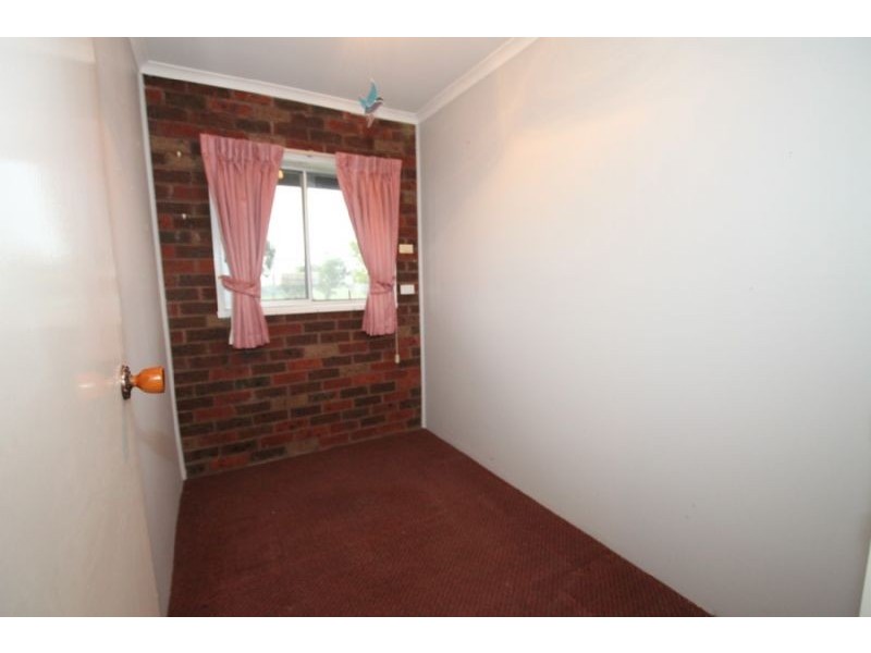 125 The Gurdies-St Helier Road, The Gurdies VIC 3984