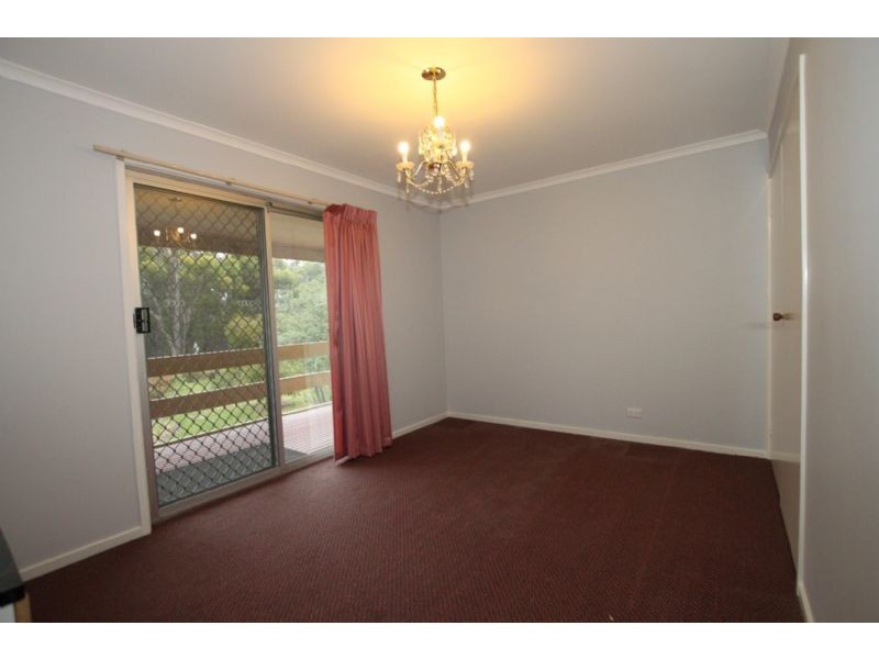 125 The Gurdies-St Helier Road, The Gurdies VIC 3984