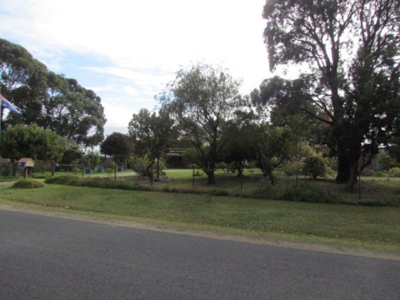 125 The Gurdies-St Helier Road, The Gurdies VIC 3984