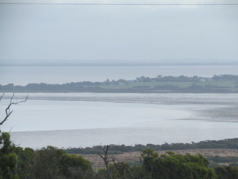 125 The Gurdies-St Helier Road, The Gurdies VIC 3984