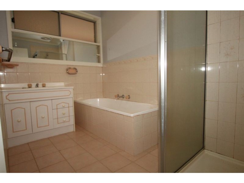 125 The Gurdies-St Helier Road, The Gurdies VIC 3984