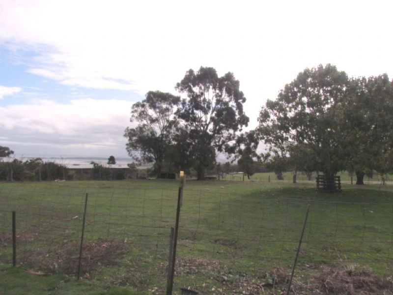 125 The Gurdies-St Helier Road, The Gurdies VIC 3984