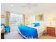 477 Agar Road, Coronet Bay VIC 3984
