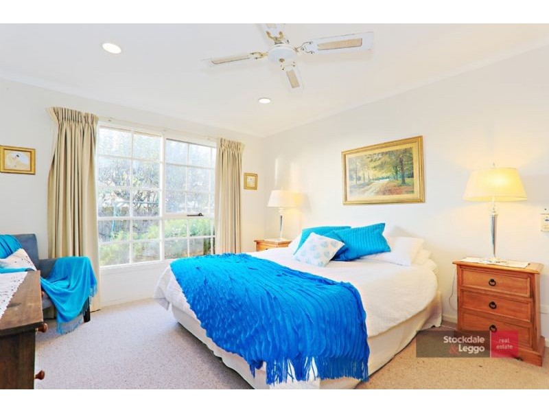 477 Agar Road, Coronet Bay VIC 3984