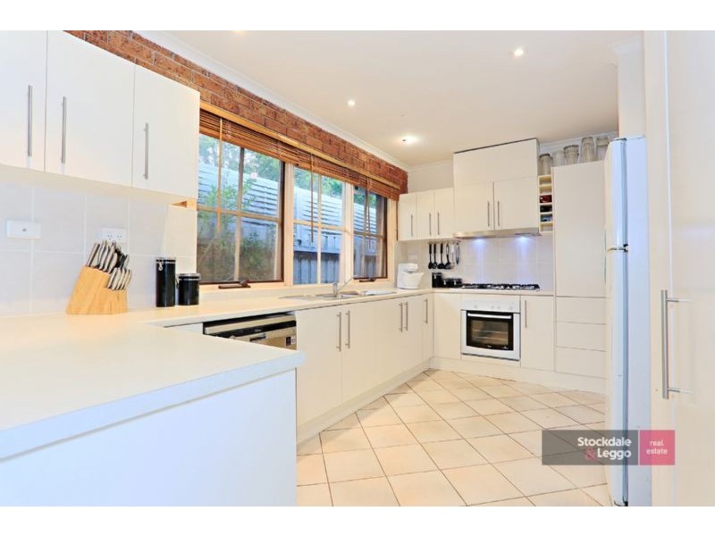 477 Agar Road, Coronet Bay VIC 3984