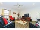 477 Agar Road, Coronet Bay VIC 3984