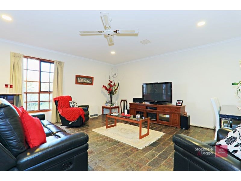 477 Agar Road, Coronet Bay VIC 3984