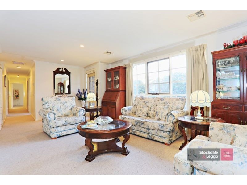 477 Agar Road, Coronet Bay VIC 3984