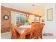 477 Agar Road, Coronet Bay VIC 3984