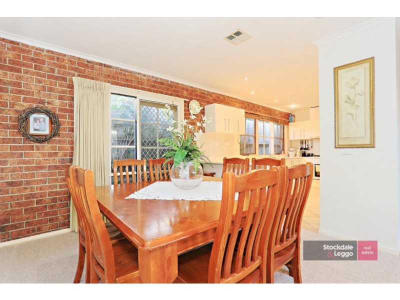 477 Agar Road, Coronet Bay VIC 3984