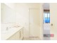 477 Agar Road, Coronet Bay VIC 3984