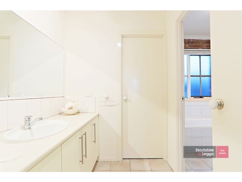 477 Agar Road, Coronet Bay VIC 3984