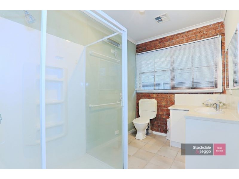 477 Agar Road, Coronet Bay VIC 3984
