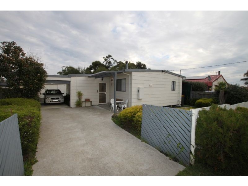 60 Sonia Crescent, Pioneer Bay VIC 3984