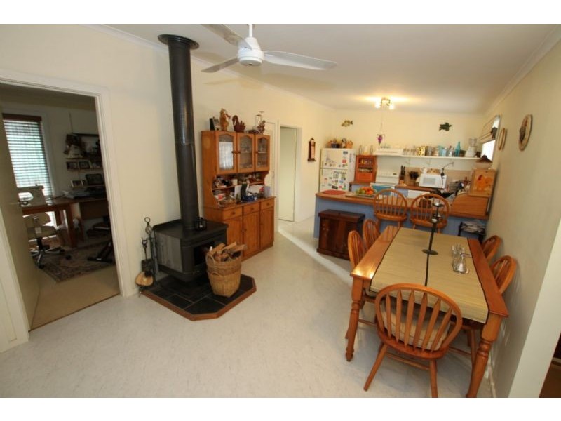 60 Sonia Crescent, Pioneer Bay VIC 3984