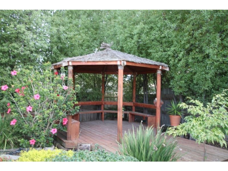 60 Sonia Crescent, Pioneer Bay VIC 3984